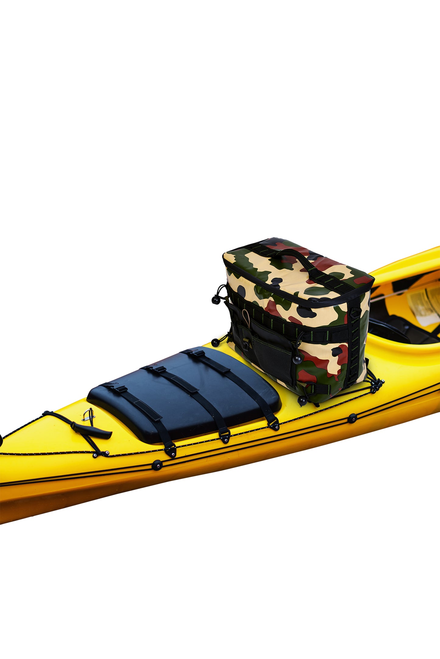 Kayak Cooler Bag(16L)