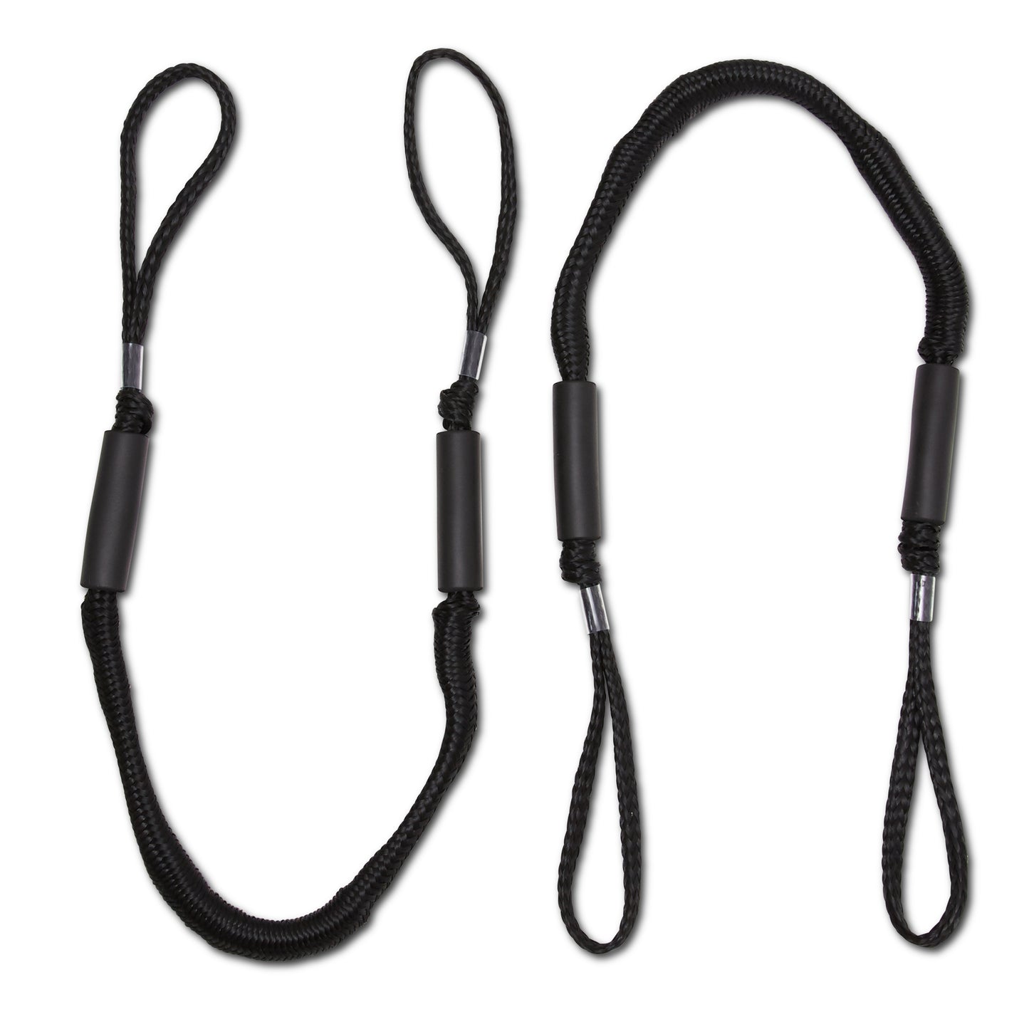 Boat Bungee Dock Lines Mooring Rope