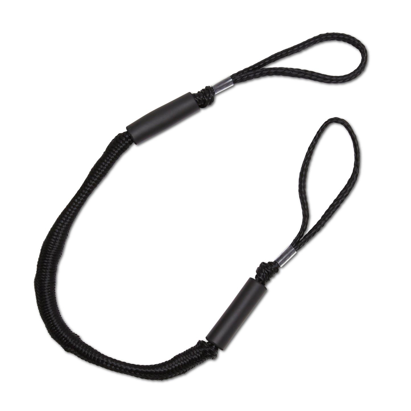 Boat Bungee Dock Lines Mooring Rope