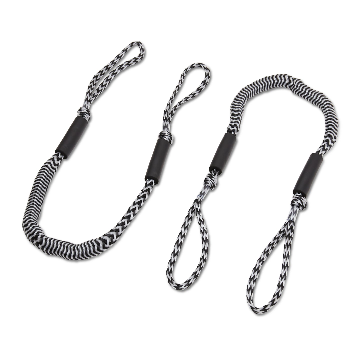 Boat Bungee Dock Lines Mooring Rope