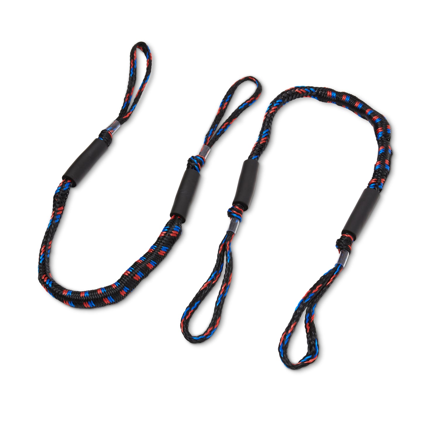 Boat Bungee Dock Lines Mooring Rope