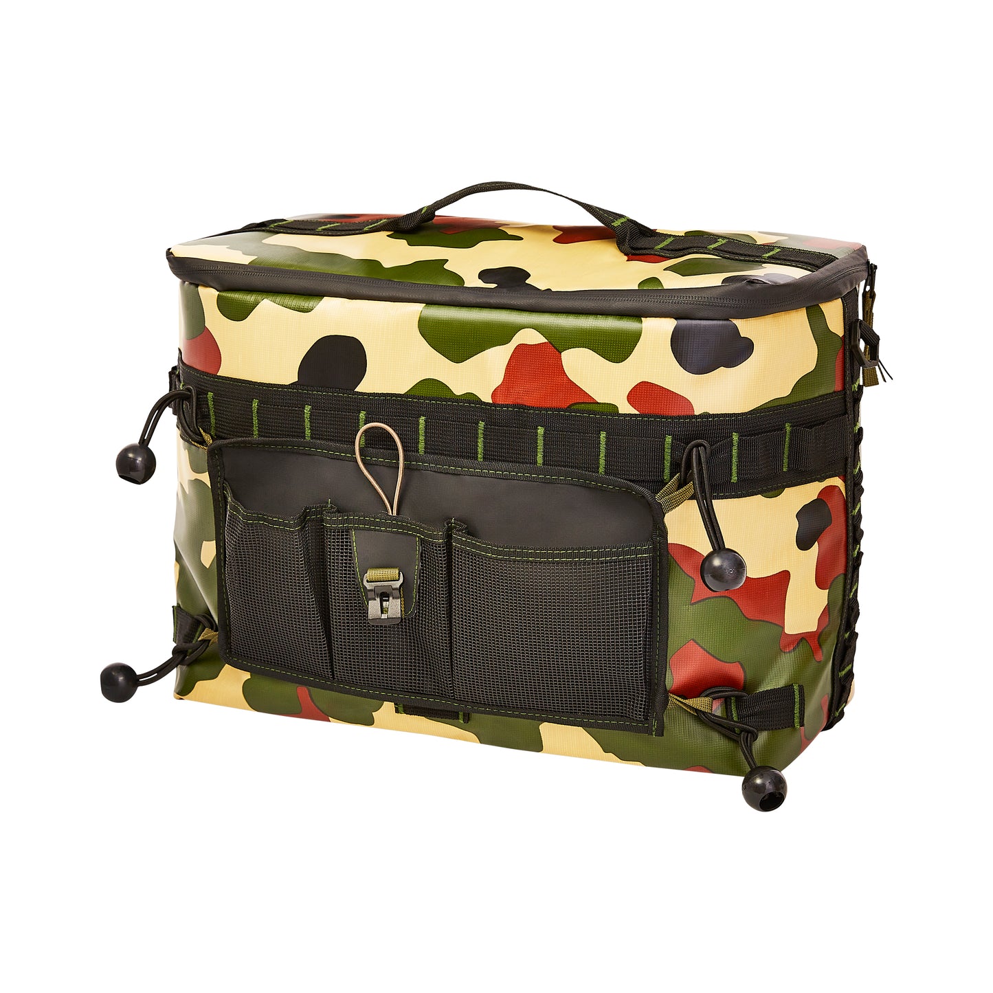 Kayak Cooler Bag(16L)