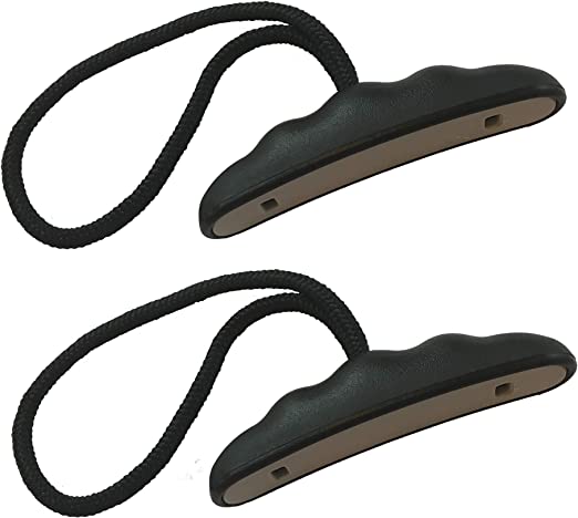 Kayak Handles (2 Pack)
