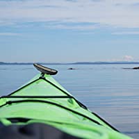 Kayak Handles (2 Pack)