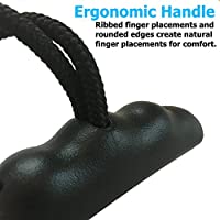 Kayak Handles (2 Pack)