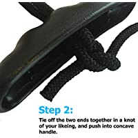 Kayak Handles (2 Pack)