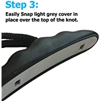 Kayak Handles (2 Pack)
